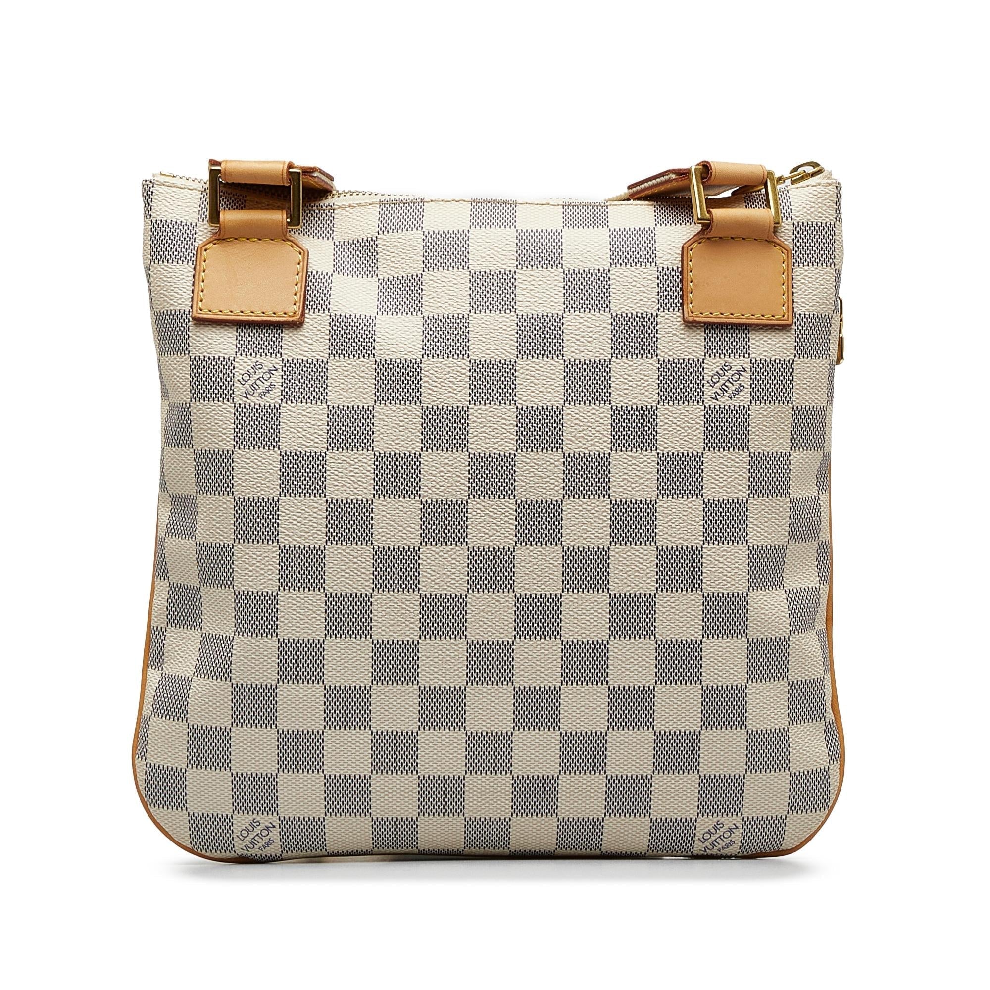LO-LV bags 9776