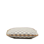 LO-LV bags 9776