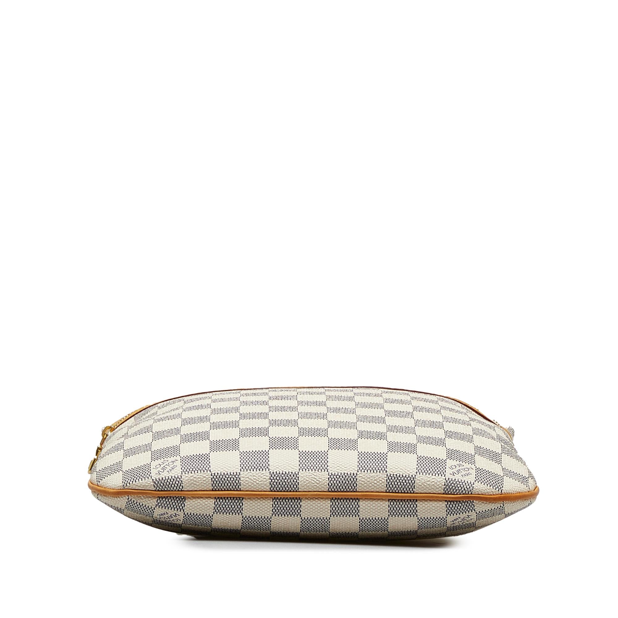 LO-LV bags 9776