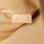 LO-LV bags 9776