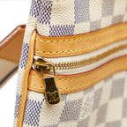 LO-LV bags 9776