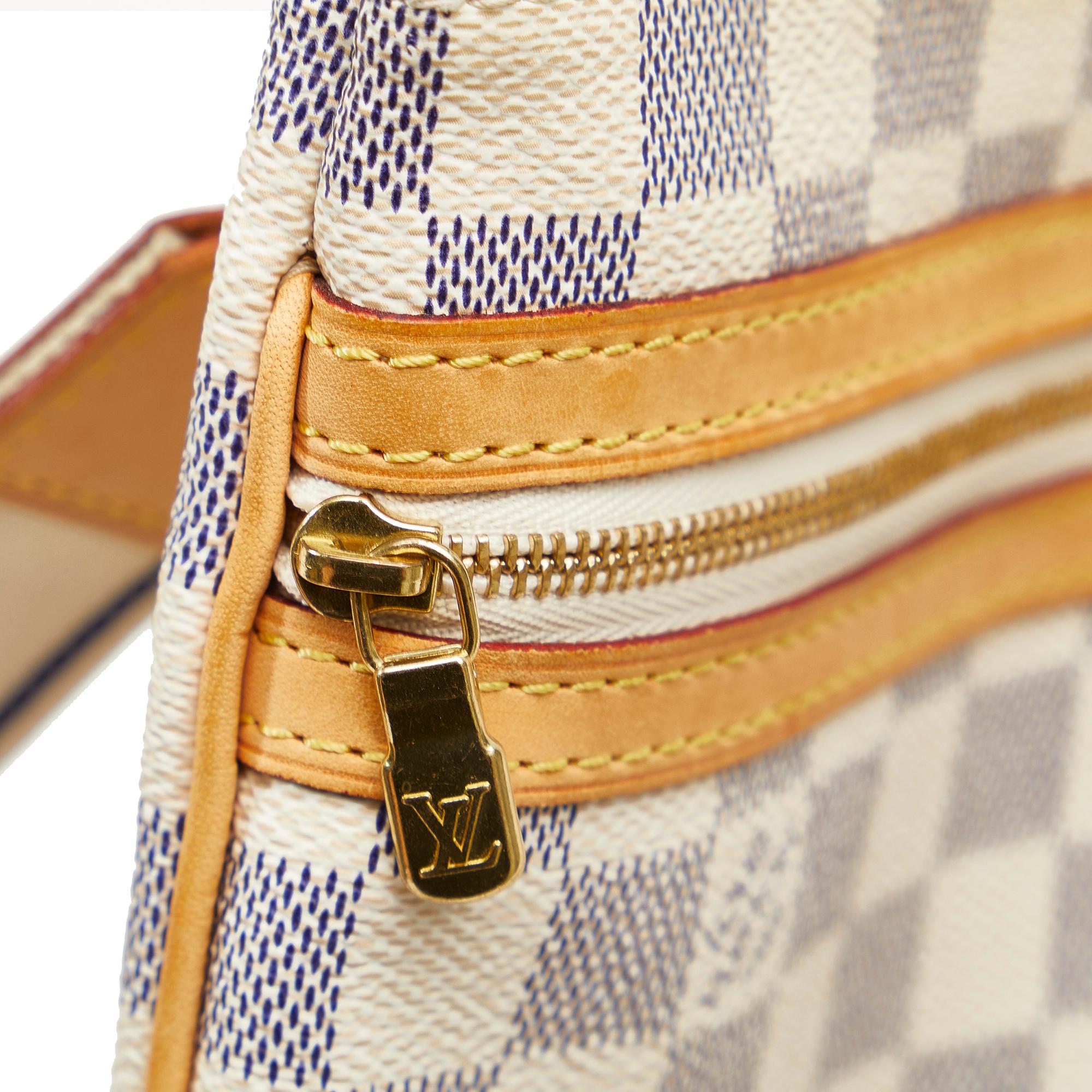 LO-LV bags 9776