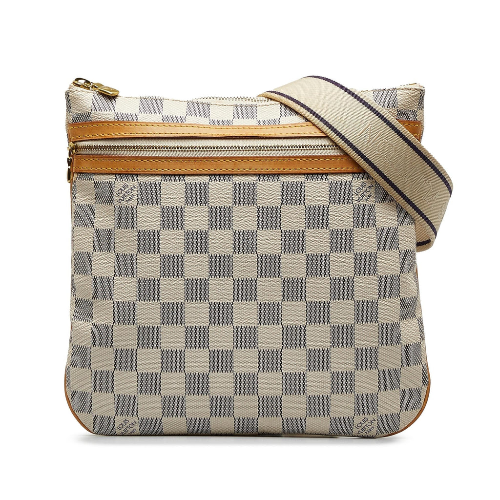LO-LV bags 9776