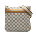 LO-LV bags 9776