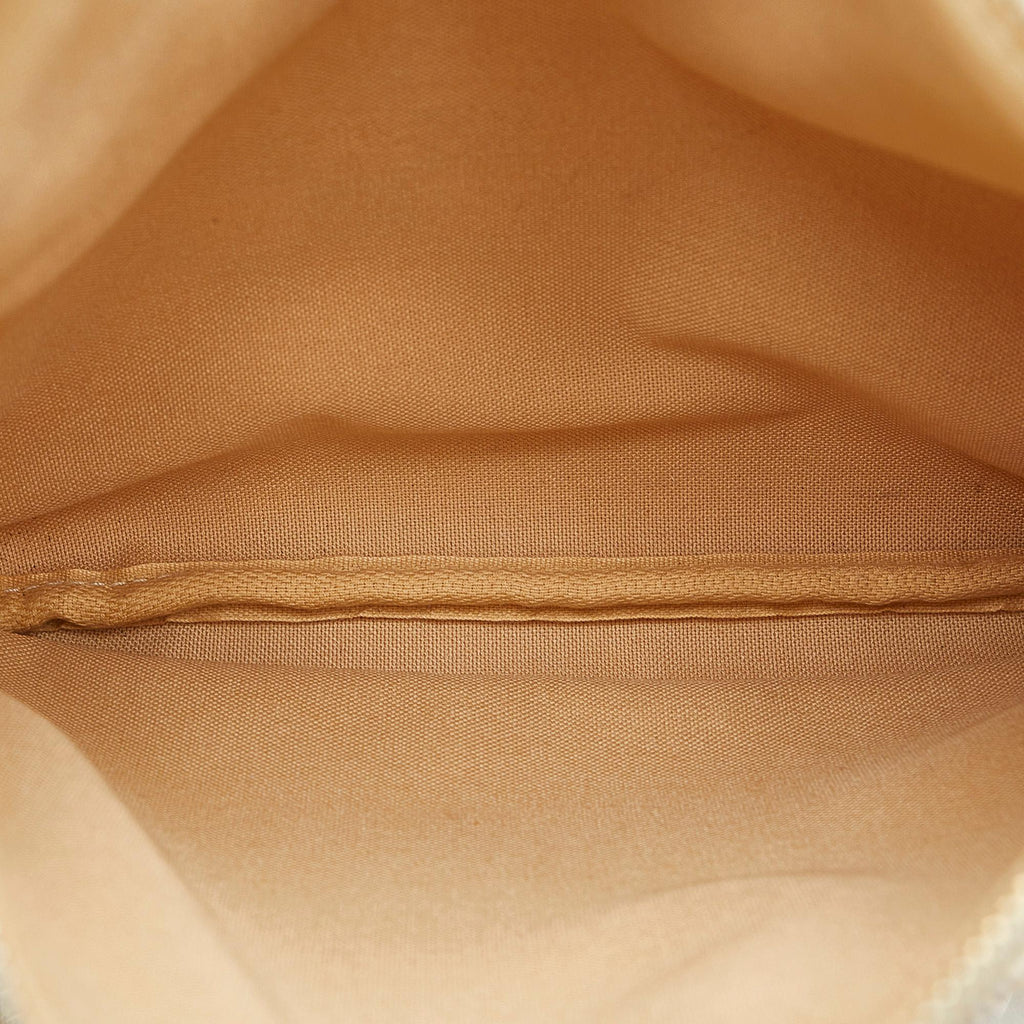 LO-LV bags 9776