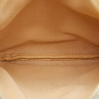 LO-LV bags 9776