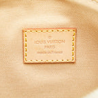 LO-LV bags 9776