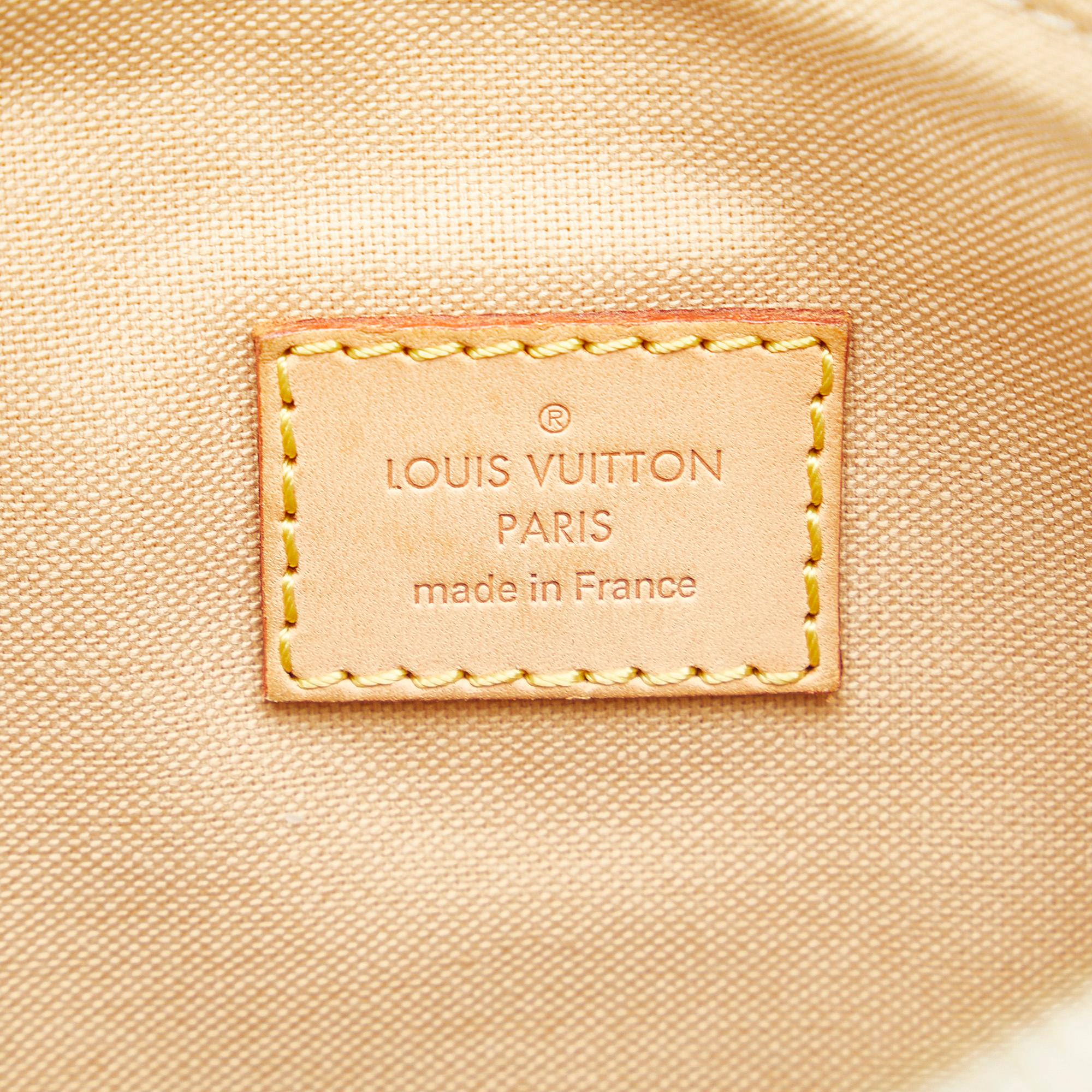 LO-LV bags 9776