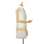LO-LV bags 9776