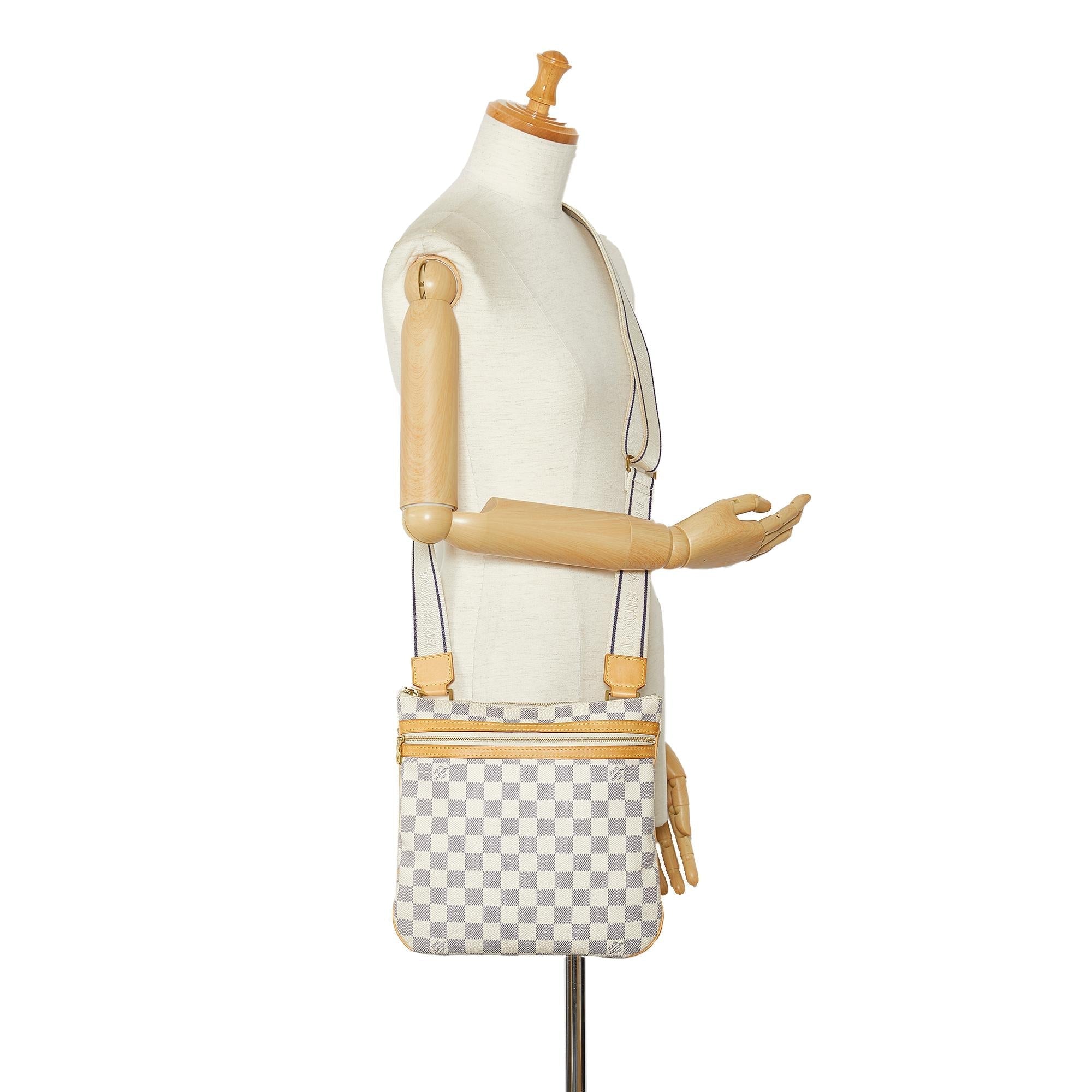 LO-LV bags 9776