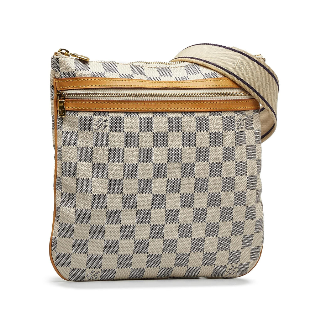 LO-LV bags 9776