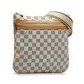 LO-LV bags 9776