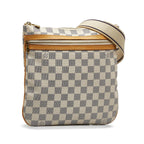 LO-LV bags 9776