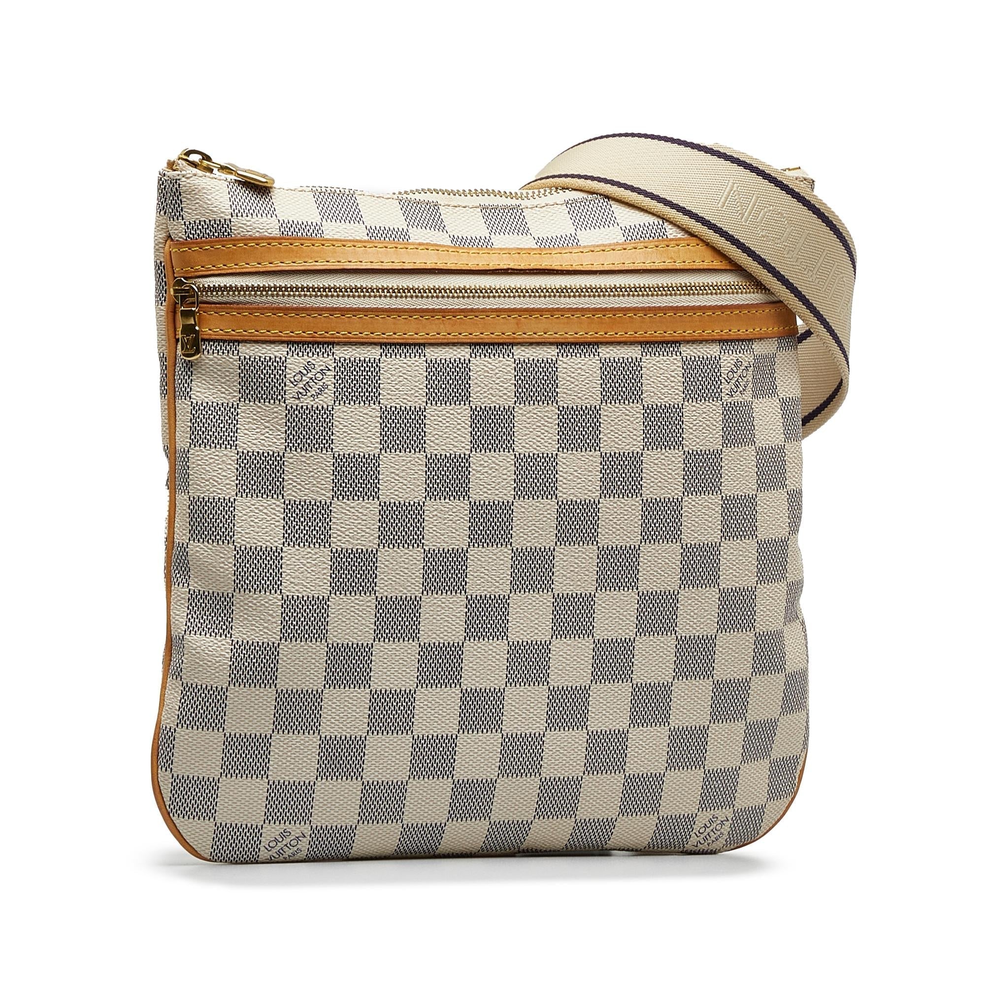 LO-LV bags 9776