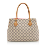 LO-LV bags 10578