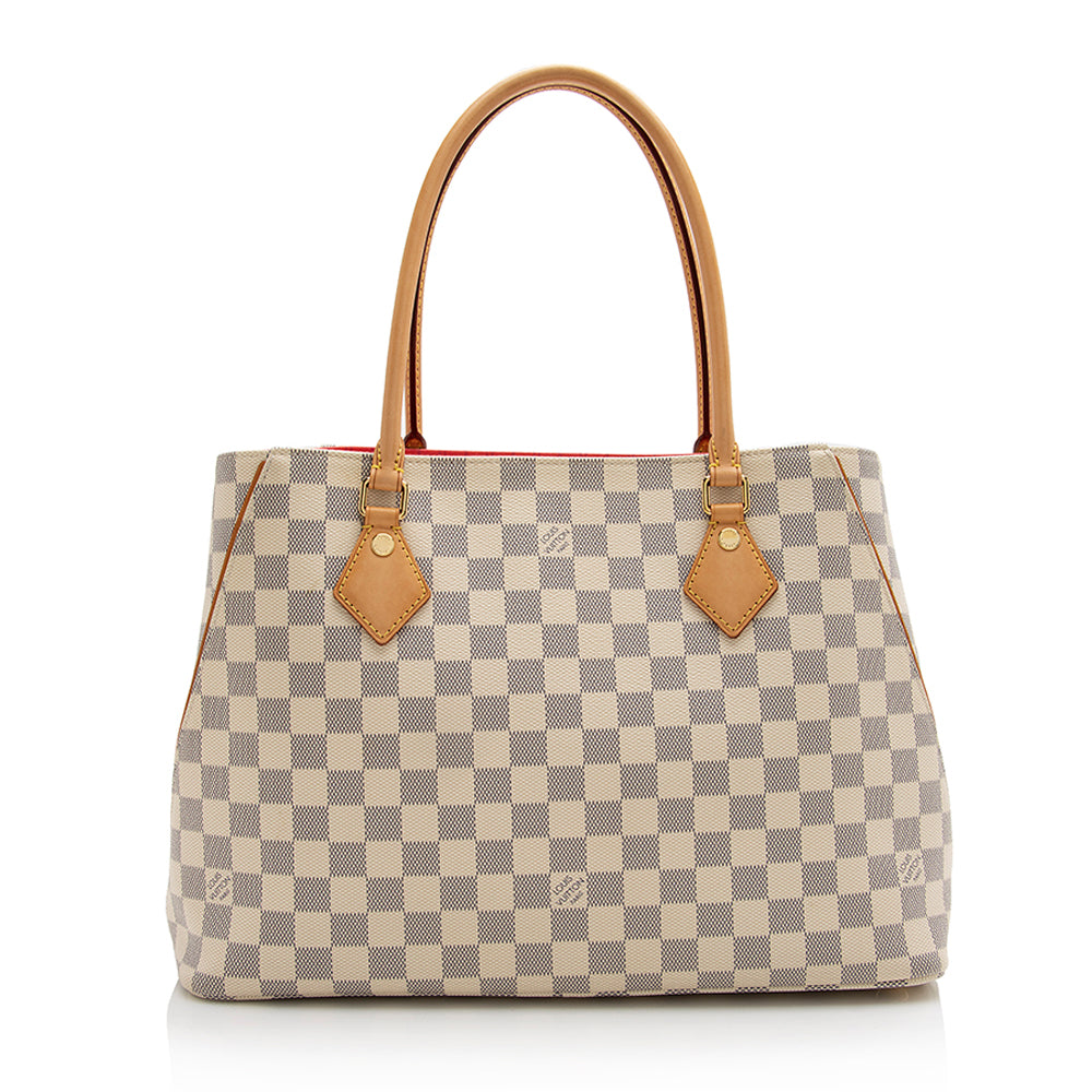 LO-LV bags 10578