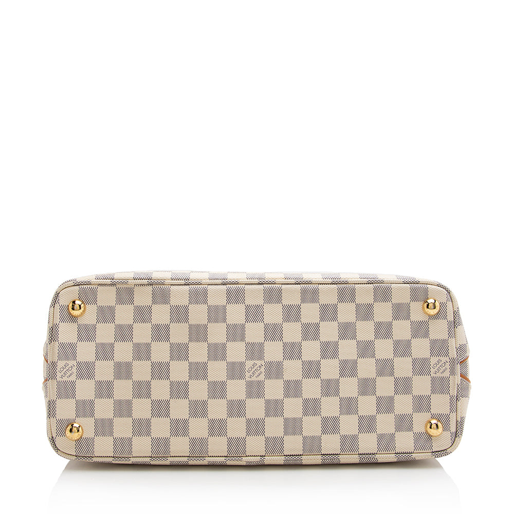LO-LV bags 10578