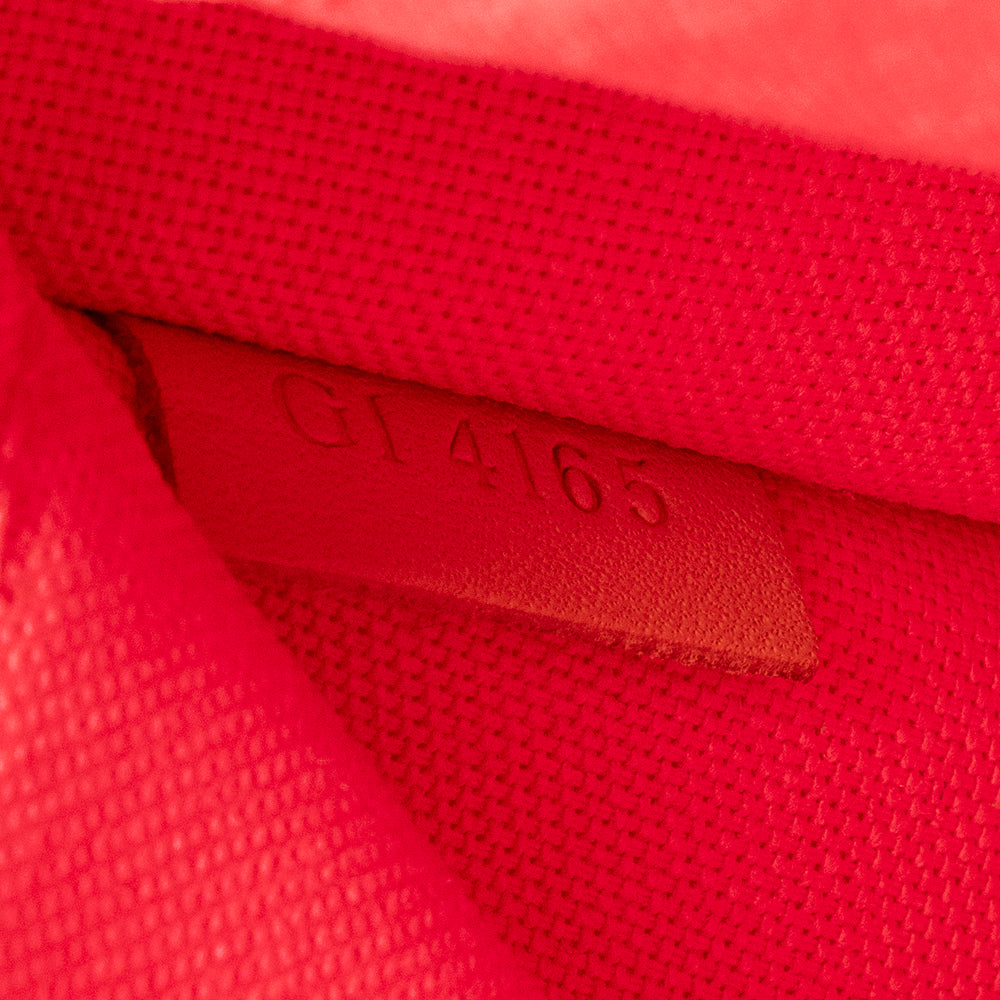 LO-LV bags 10578