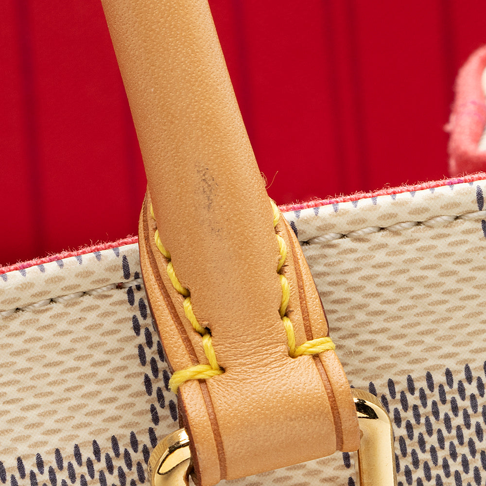 LO-LV bags 10578