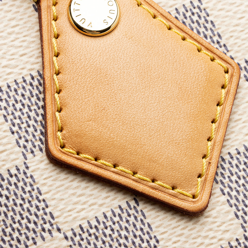 LO-LV bags 10578