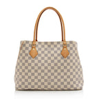 LO-LV bags 10578