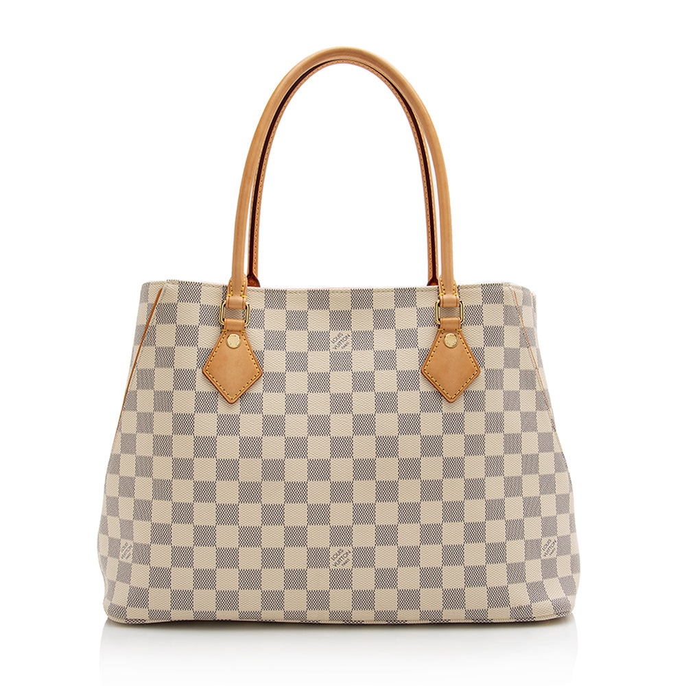 LO-LV bags 10578