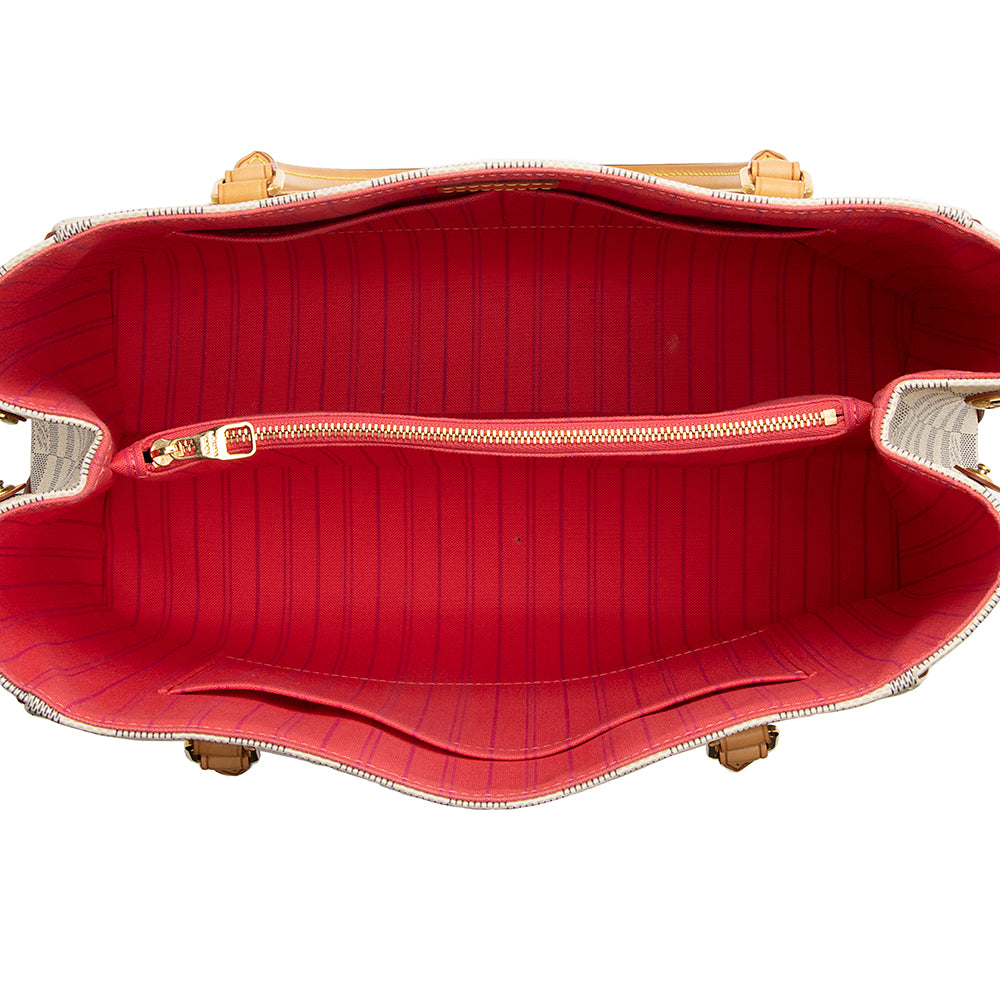 LO-LV bags 10578