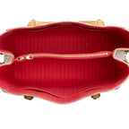 LO-LV bags 10578