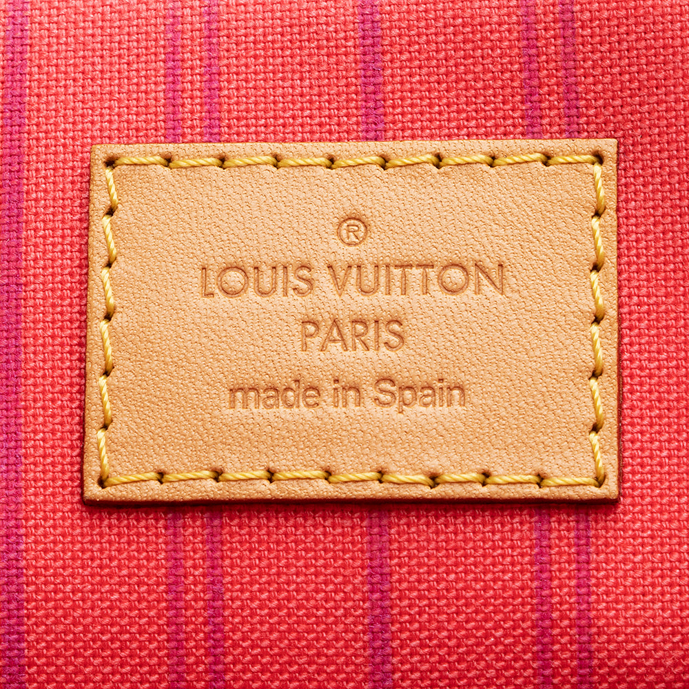 LO-LV bags 10578