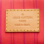 LO-LV bags 10578