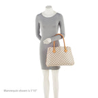 LO-LV bags 10578