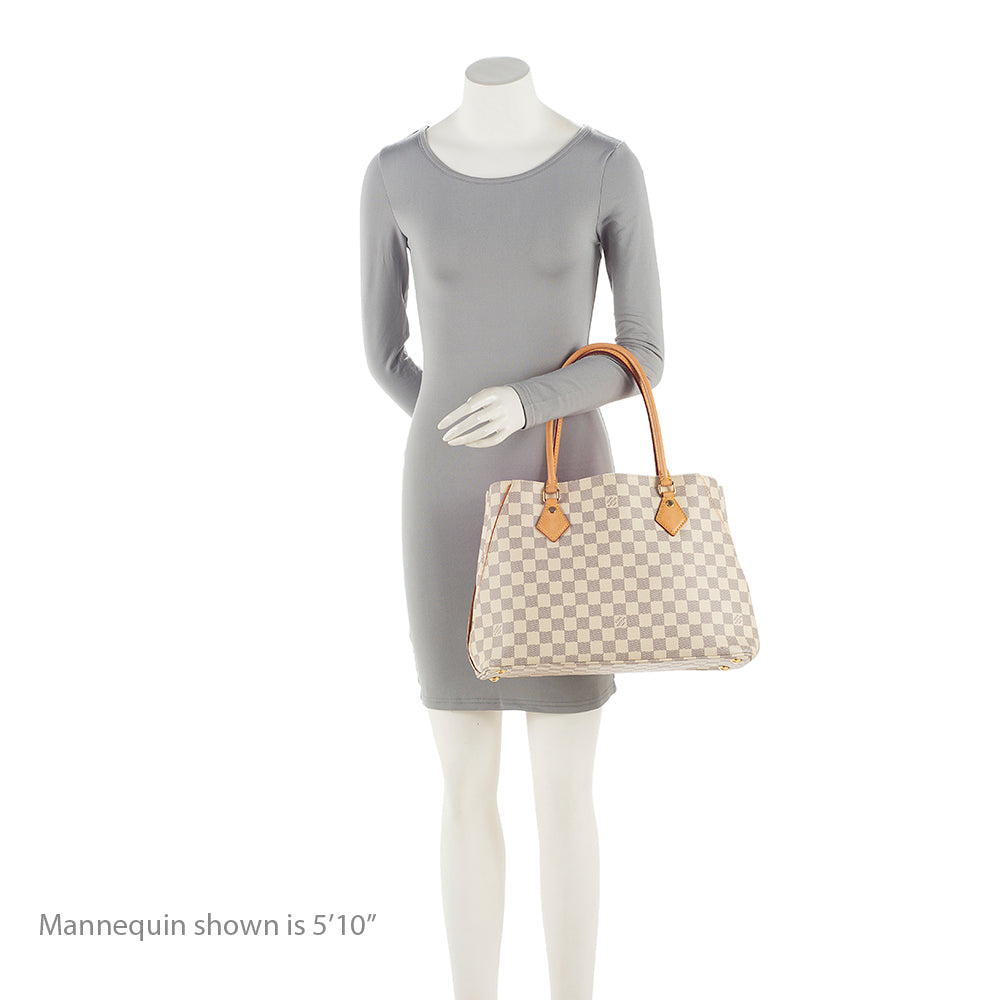 LO-LV bags 10578