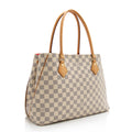 LO-LV bags 10578