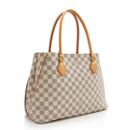 LO-LV bags 10578