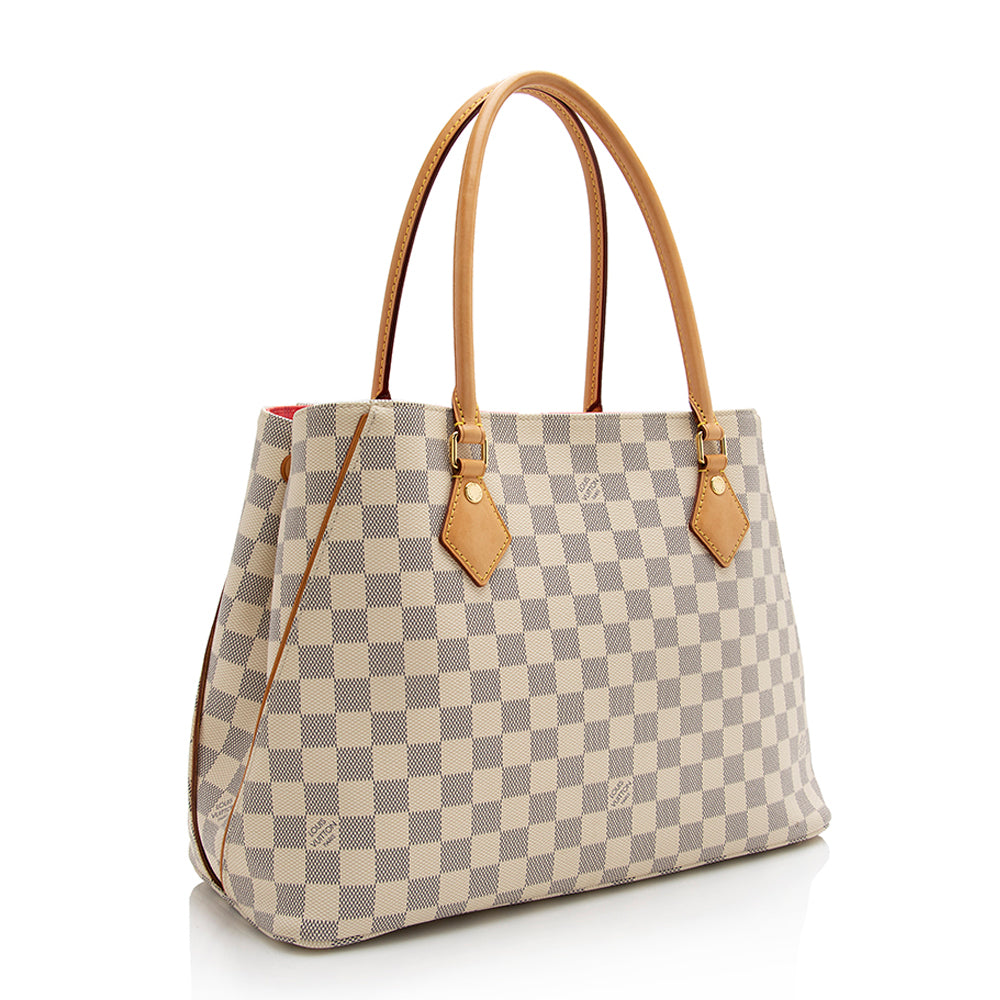 LO-LV bags 10578