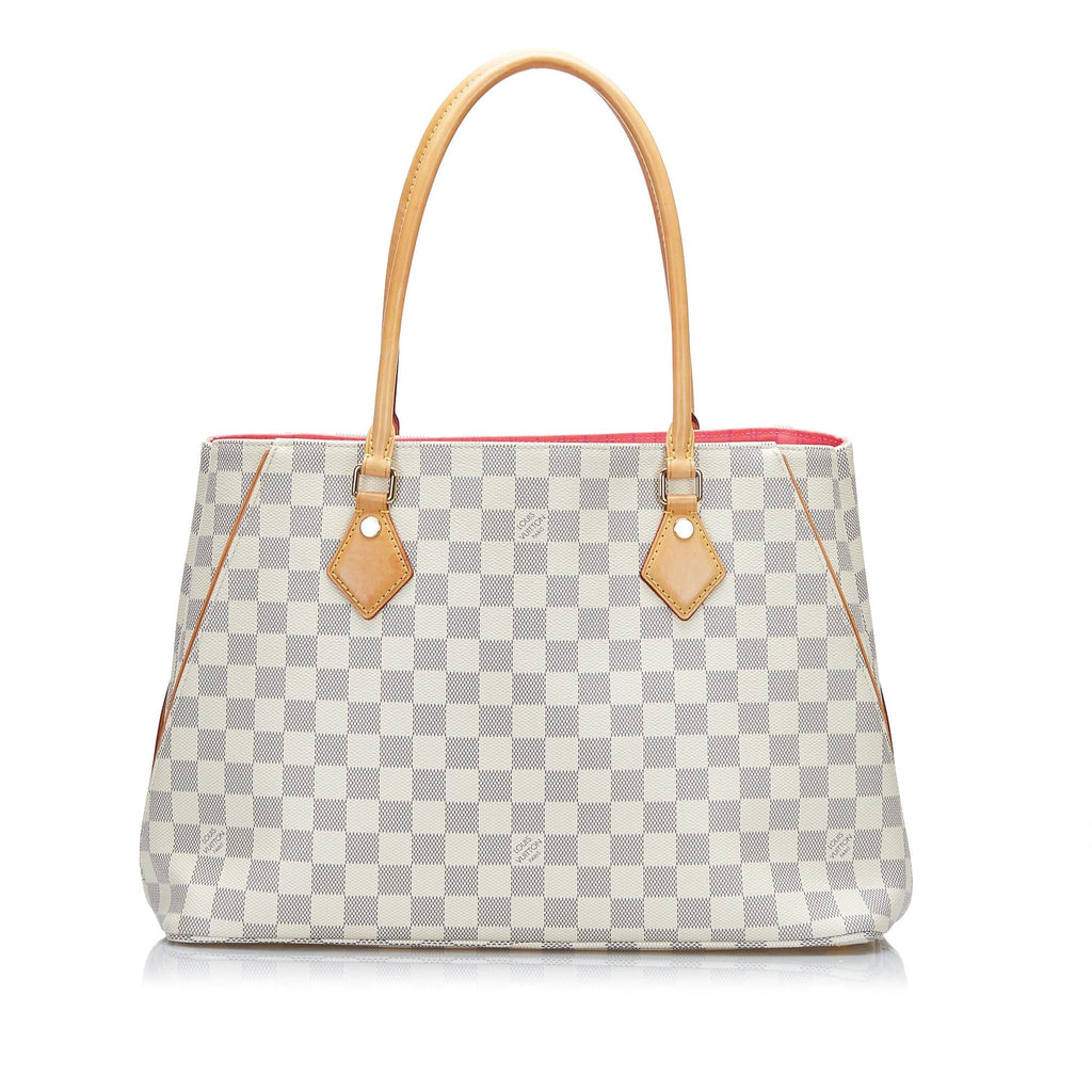 LO-LV bags 11465