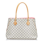 LO-LV bags 11465