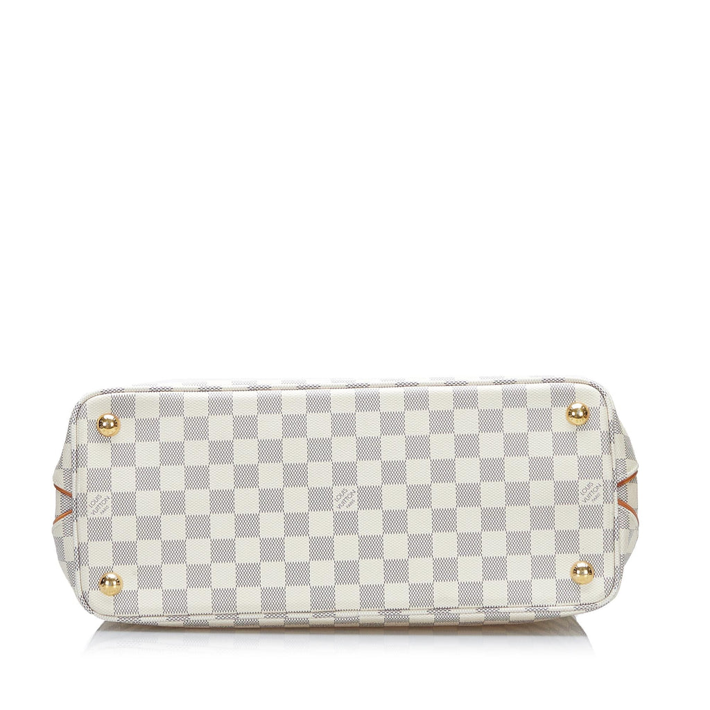 LO-LV bags 11465