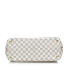 LO-LV bags 11465