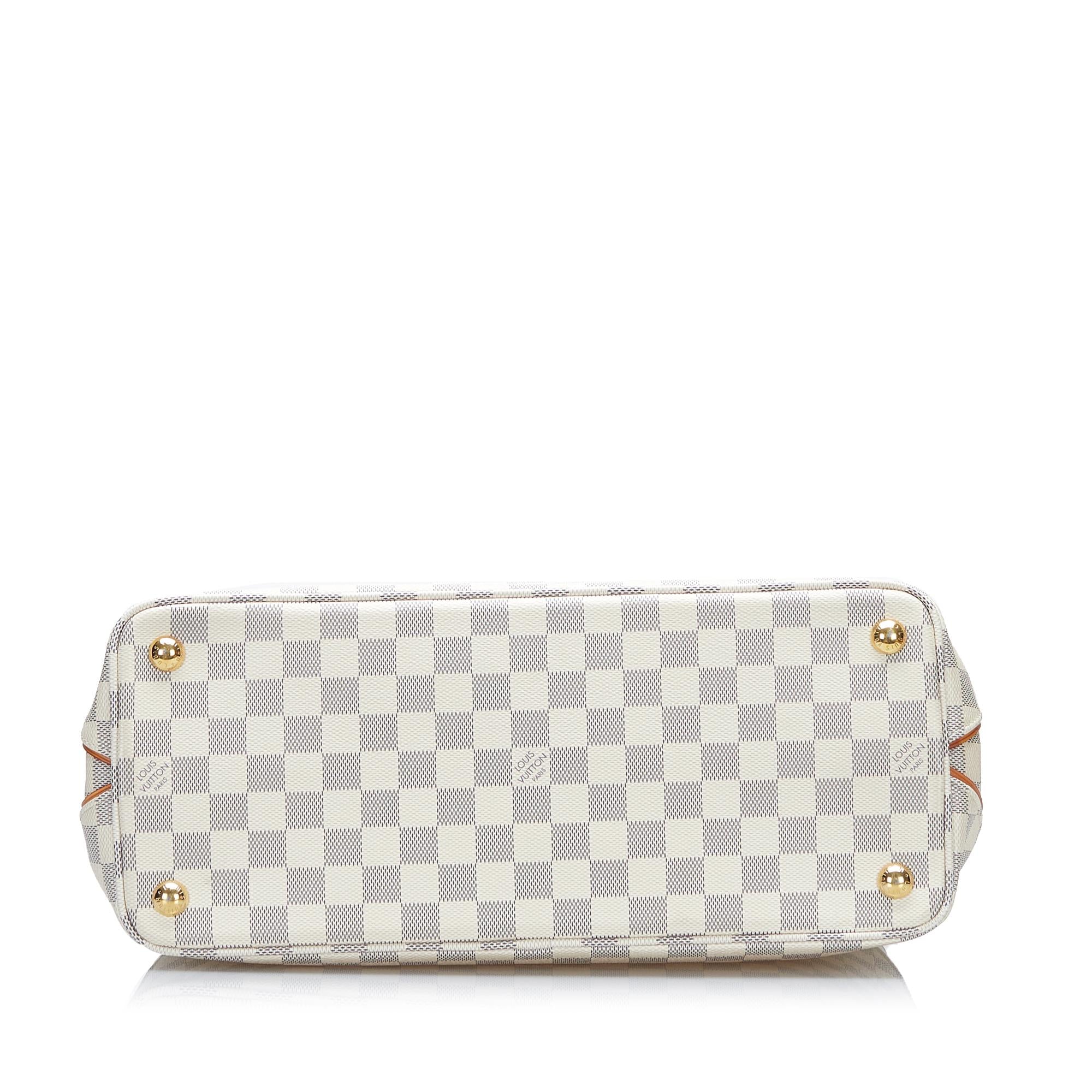 LO-LV bags 11465