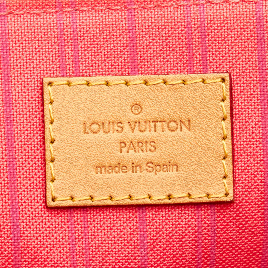 LO-LV bags 11465