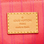 LO-LV bags 11465