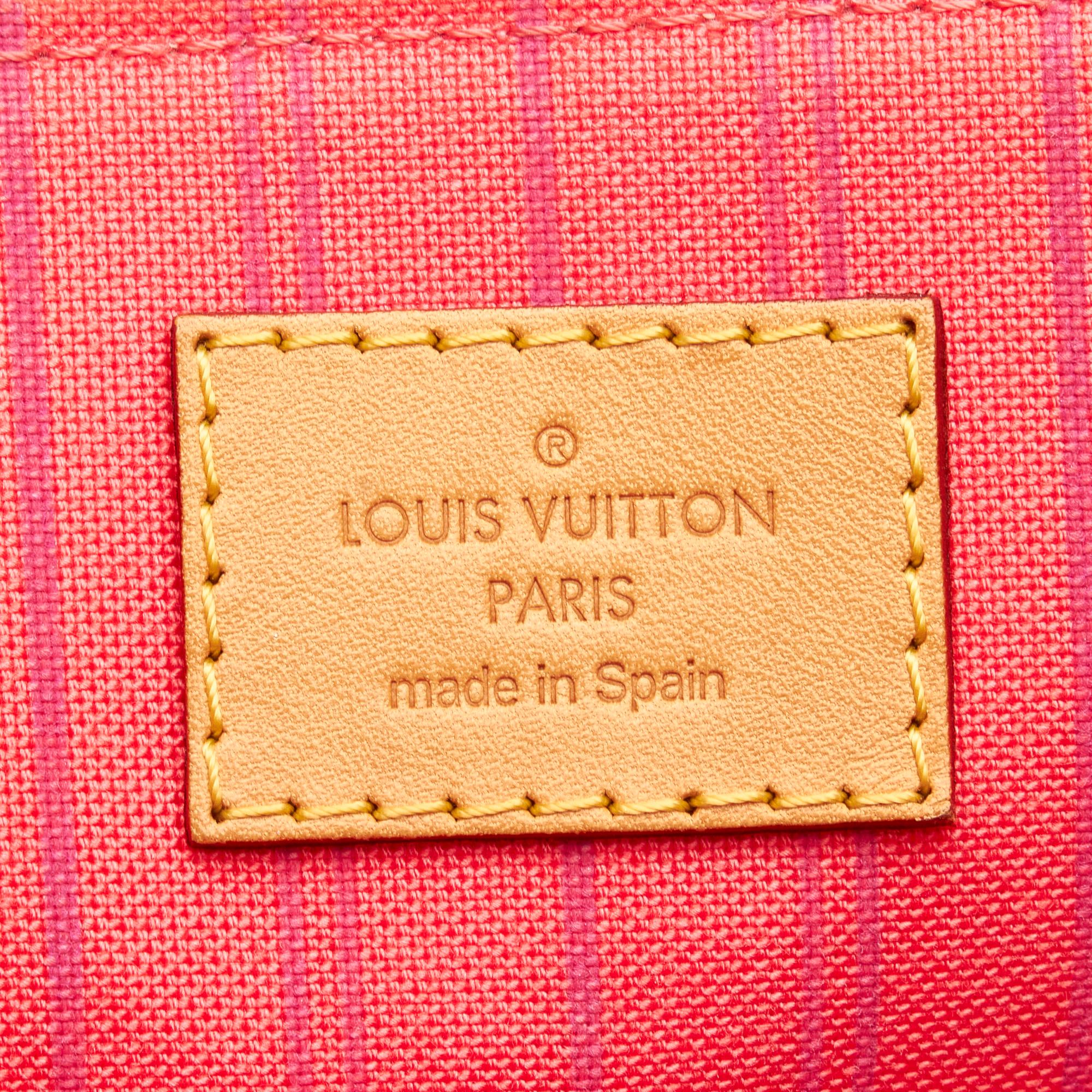 LO-LV bags 11465
