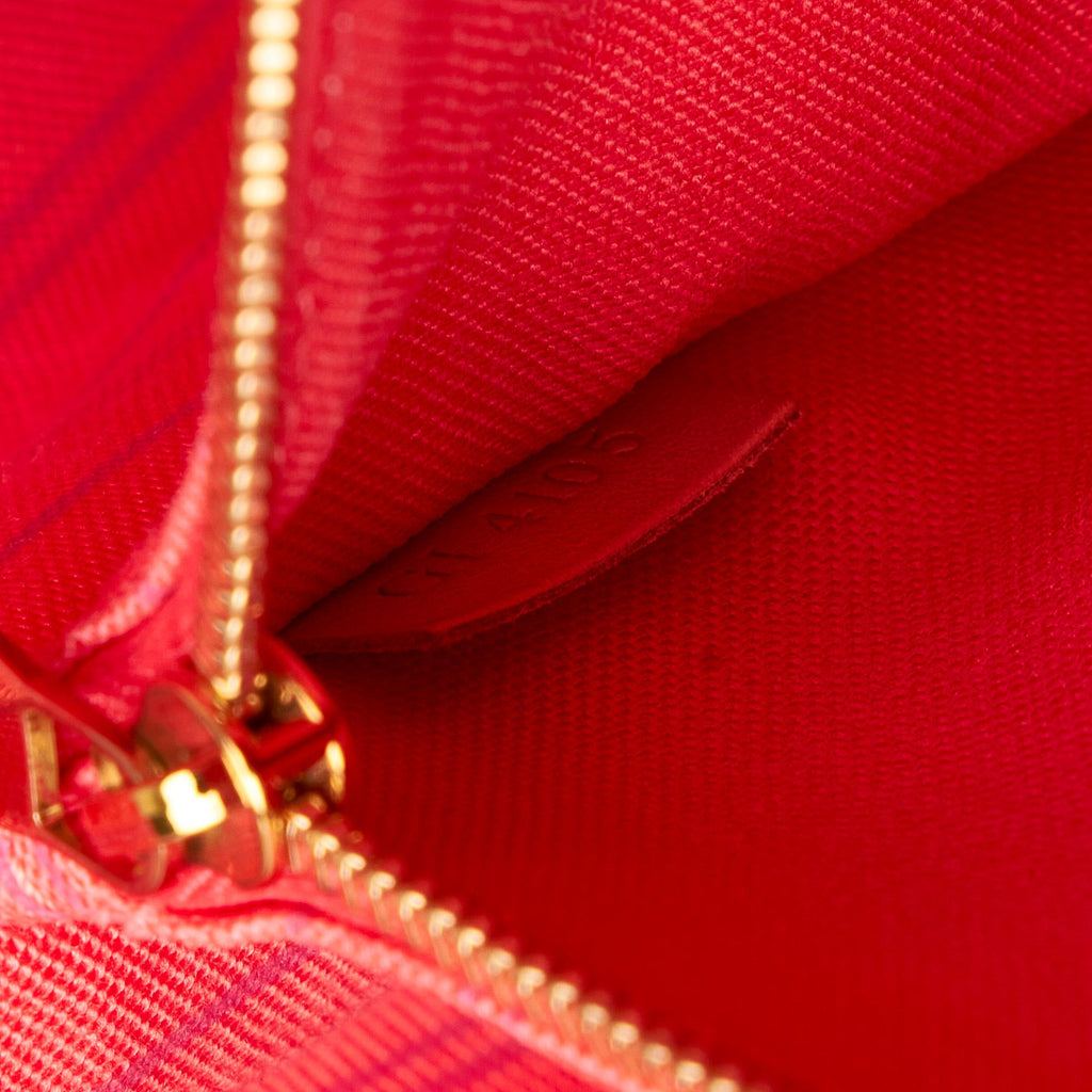 LO-LV bags 11465