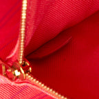 LO-LV bags 11465