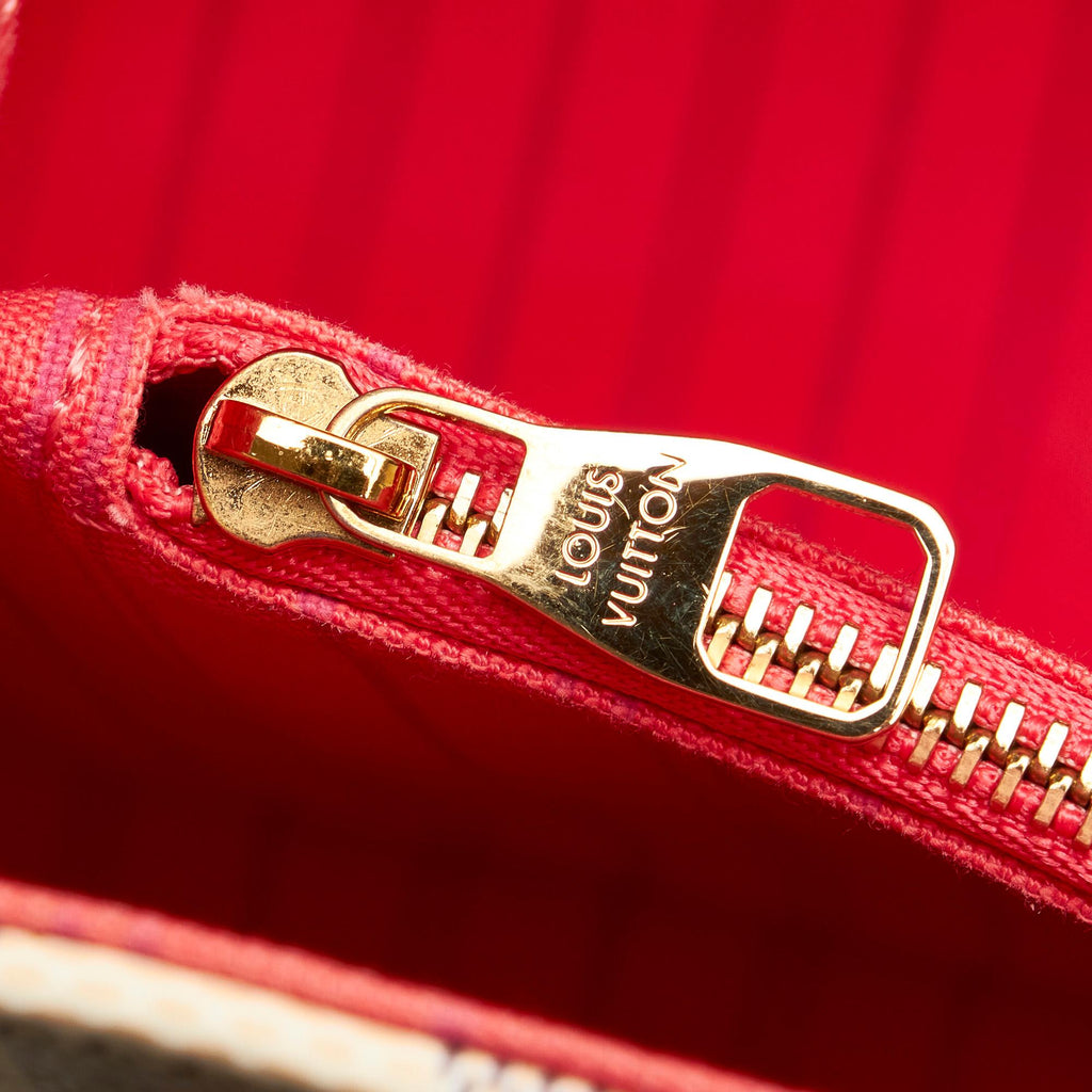 LO-LV bags 11465