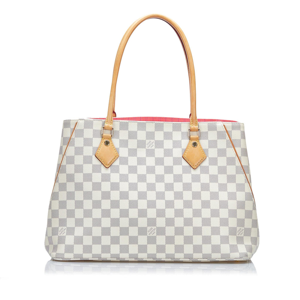 LO-LV bags 11465