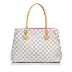 LO-LV bags 11465