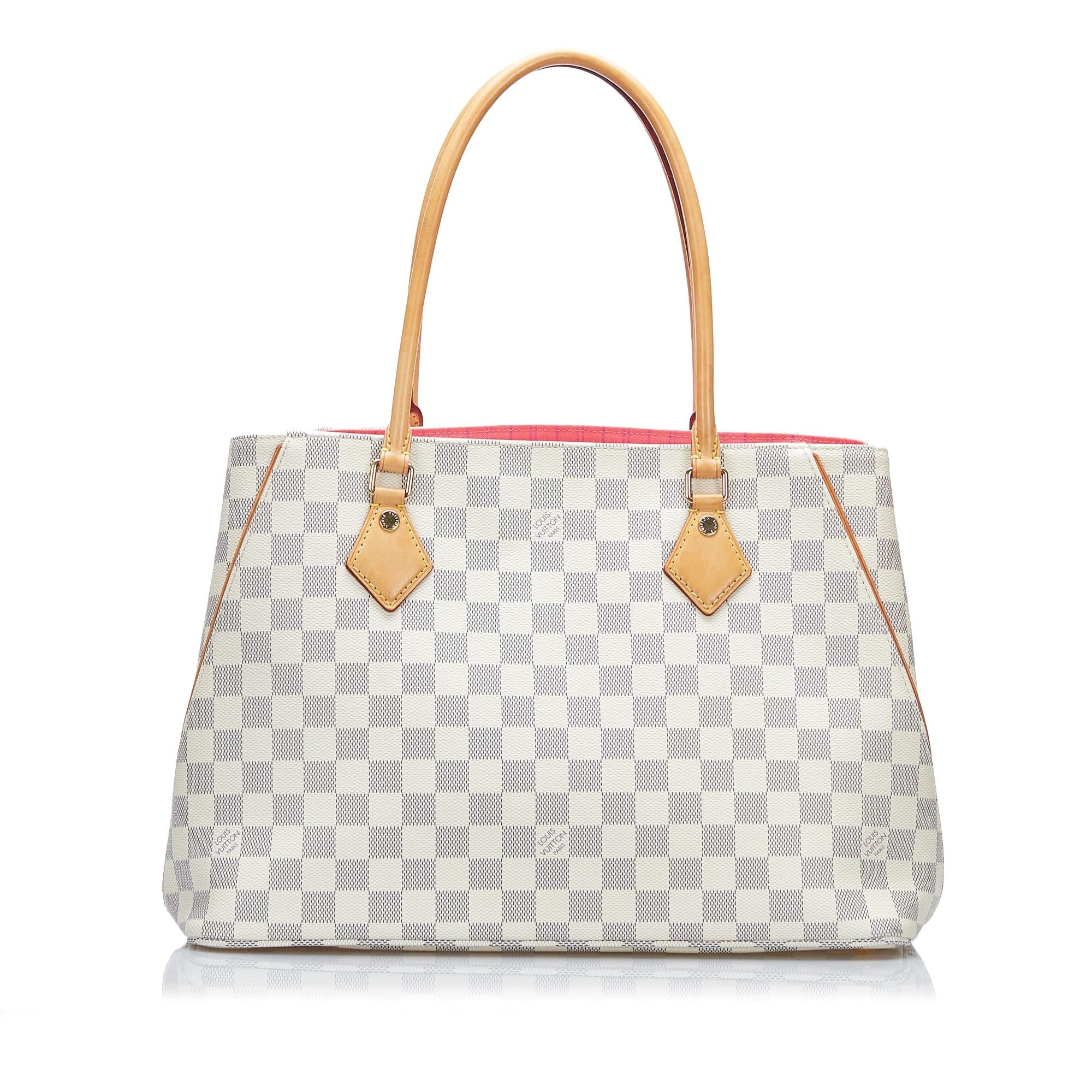LO-LV bags 11465