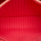 LO-LV bags 11465